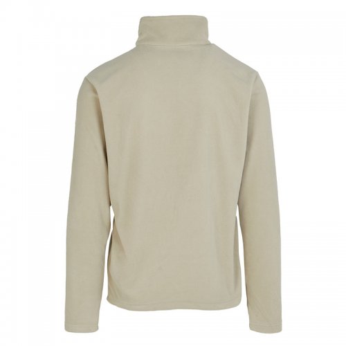 Pull Randonnée Homme Regatta Thompson - montisport.fr