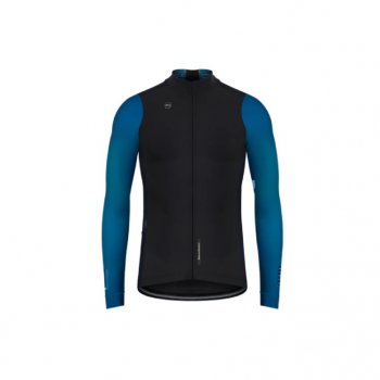 Veste Vélo Homme Gobik Mist...