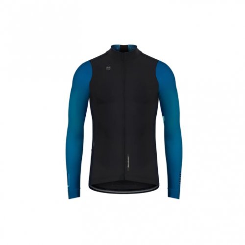 Veste Vélo Homme Gobik Mist Blend 2.0
