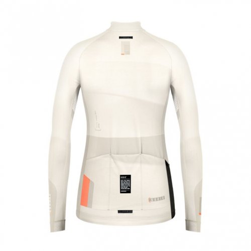 Maillot Vélo Femme ML Gobik Pacer Denali - montisport.fr
