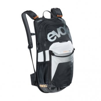 Sac à Dos Evoc Stage Team 12L -montisport.fr
