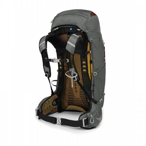 Sac à Dos Randonnée Femme Osprey EJ 38 - montisport.fr