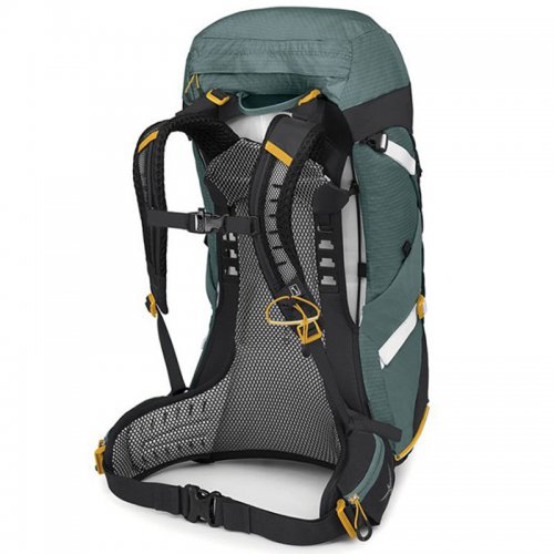 Sac à Dos Randonnée Femme Osprey Sirrus 36L - montisport.fr