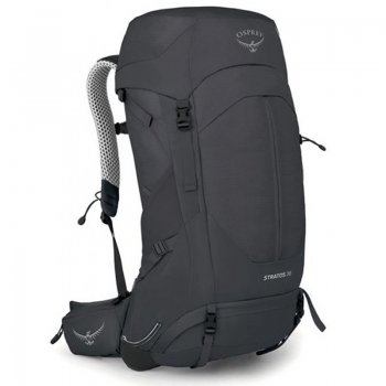 Sac à Dos Randonnée Homme Osprey Stratos 36L - montisport.fr