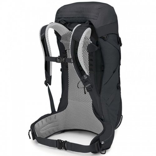 Sac à Dos Randonnée Homme Osprey Stratos 36L - montisport.fr