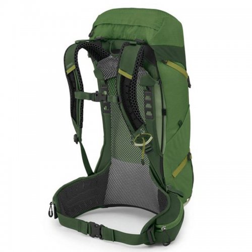 Sac à Dos Randonnée Homme Osprey Stratos 36L - montisport.fr