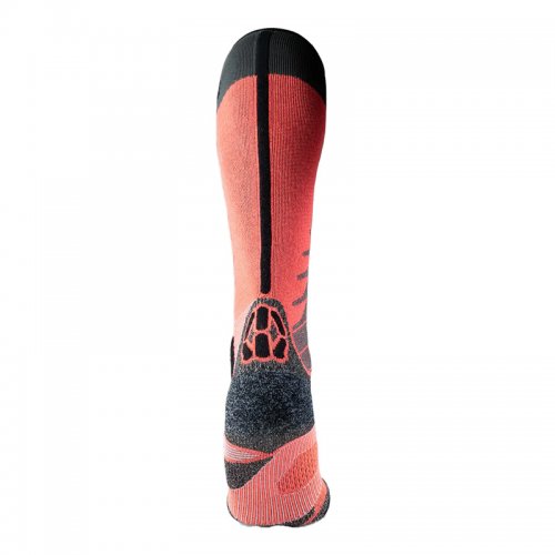 Chaussettes Ski Femme UYN One Merino Sox - montisport.fr