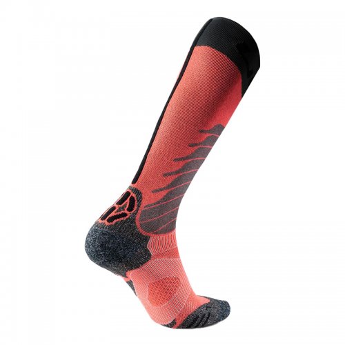 Chaussettes Ski Femme UYN One Merino Sox - montisport.fr