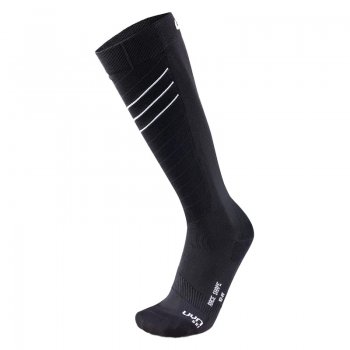 Chaussettes Ski Femme UYN Race Shape - montisport.fr
