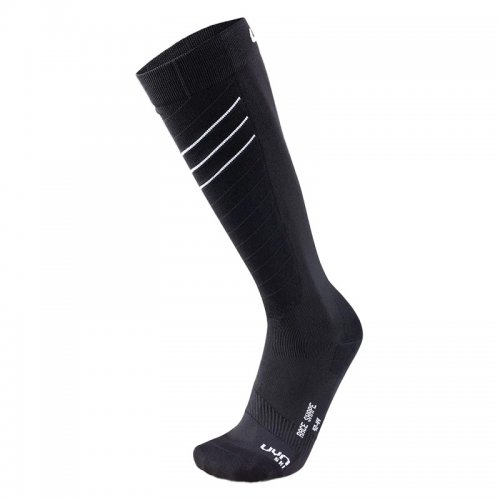 Chaussettes Ski Femme UYN Race Shape - montisport.fr