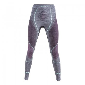 Collant Thermique Ski Femme UYN Ambityon - montisport.fr