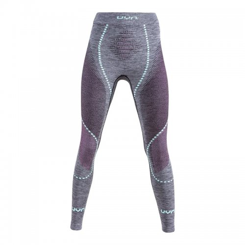 Collant Thermique Ski Femme UYN Ambityon - montisport.fr