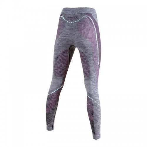 Collant Thermique Ski Femme UYN Ambityon - montisport.fr