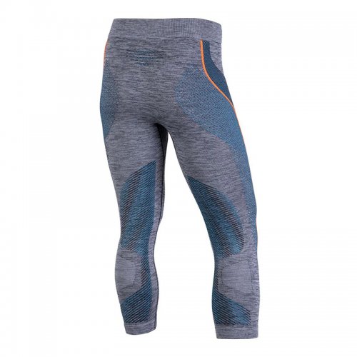 Collant Thermique Ski Homme UYN Ambityon Medium - montisport.fr