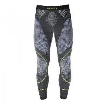 Collant Technique Ski Homme UYN Evolutyon - montisport.fr