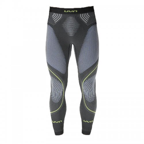 Collant Technique Ski Homme UYN Evolutyon - montisport.fr