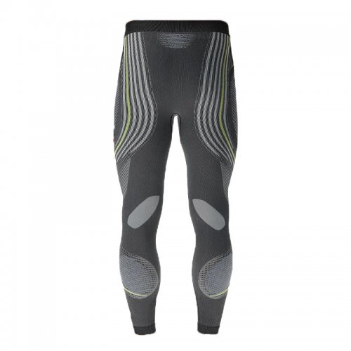 Collant Technique Ski Homme UYN Evolutyon - montisport.fr