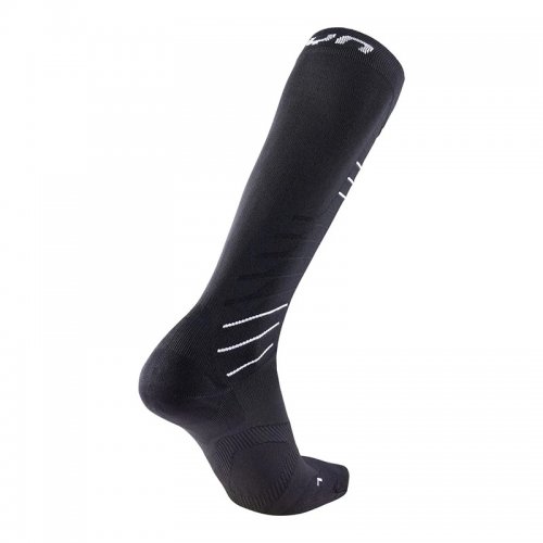 Chaussettes Ski Homme UYN Race Shape - montisport.fr