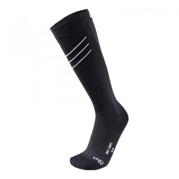 Chaussettes Ski Homme UYN Race Shape - montisport.fr