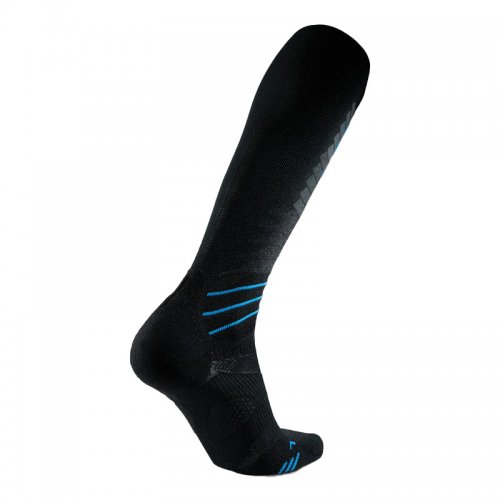 Chaussettes Ski Homme UYN One Merino Sox - montisport.fr