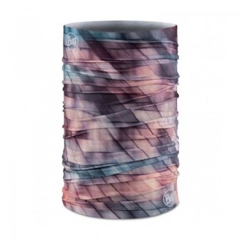 Tour de Cou Running / Trail Buff Original EcoStretch - montisport.fr
