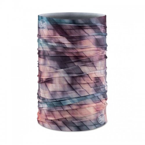 Tour de Cou Running / Trail Buff Original EcoStretch - montisport.fr