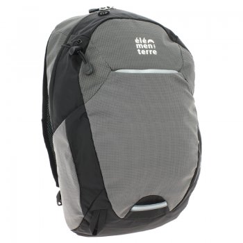 Sac à Dos Randonnée Elementerre Talca 15L - montisport.fr