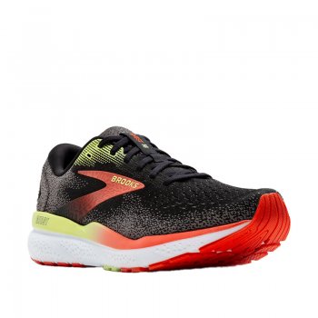 Chaussures Running Homme Brooks Ghost 16 - montisport.fr