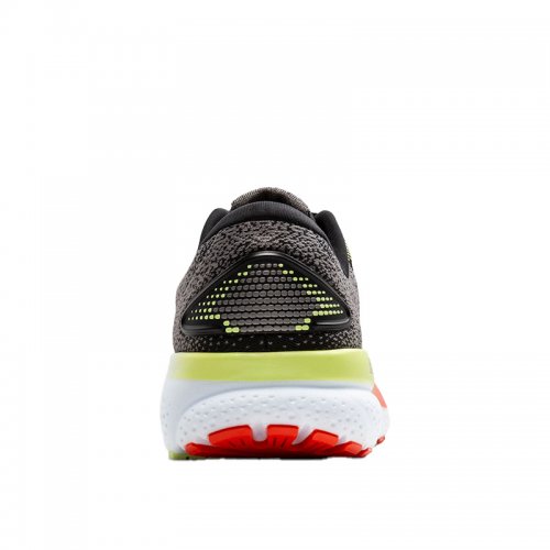 Chaussures Running Homme Brooks Ghost 16 - montisport.fr