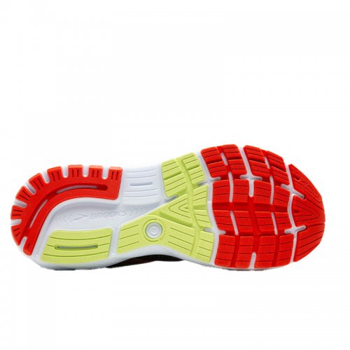 Chaussures Running Homme Brooks Ghost 16 - montisport.fr