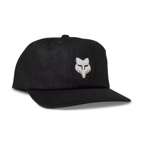 Casquette Fox Alfresco Ajustable - montisport.fr