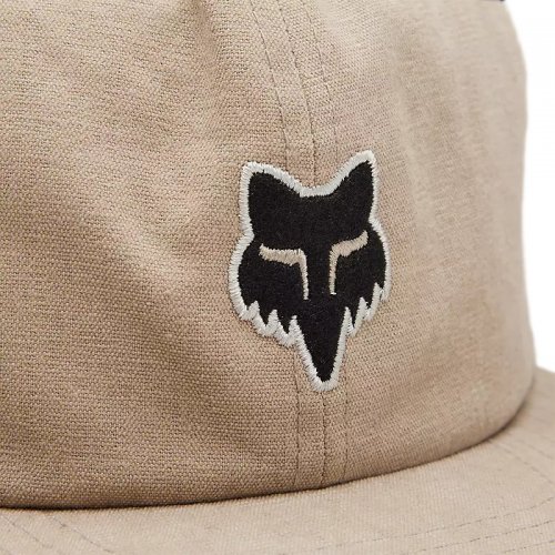 Casquette Fox Alfresco Ajustable - montisport.fr