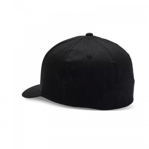 Casquette Flexfit Fox Head - montisport.fr
