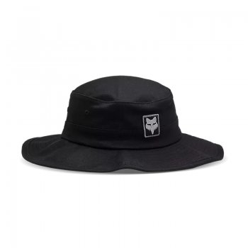 Chapeau Fox Base Over - montisport.fr