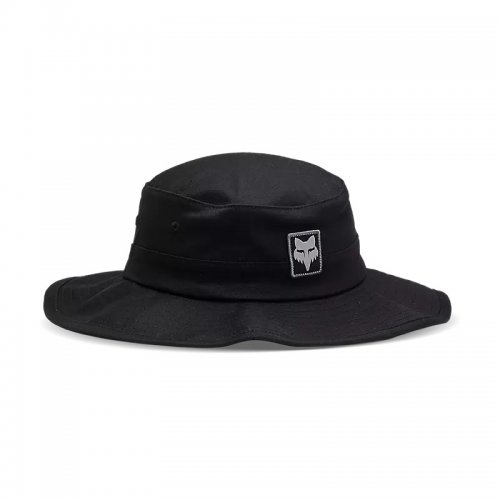 Chapeau Fox Base Over - montisport.fr