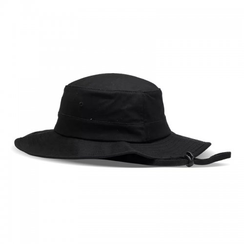 Chapeau Fox Base Over - montisport.fr