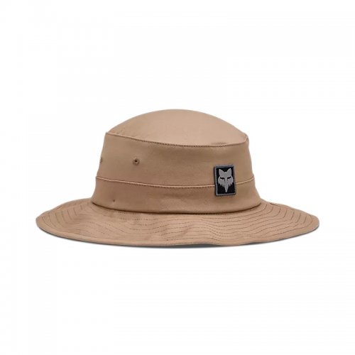 Chapeau Fox Base Over - montisport.fr