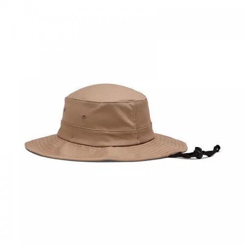 Chapeau Fox Base Over - montisport.fr