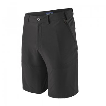 Short Randonnée Homme Patagonia Altvia Trail - montisport.fr