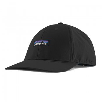 Casquette Randonnée...
