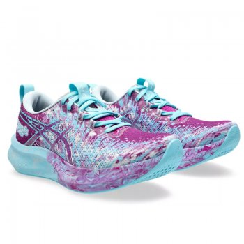 Chaussures Running Femme Asics Noosa Tri 16 - montisport.fr