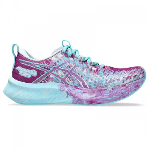Chaussures Running Femme Asics Noosa Tri 16 - montisport.fr