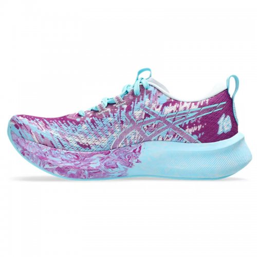 Chaussures Running Femme Asics Noosa Tri 16 - montisport.fr
