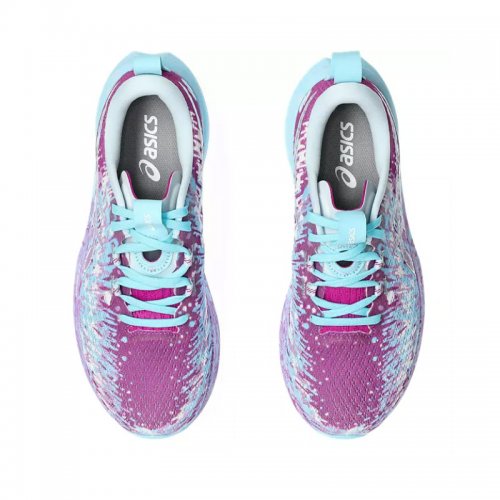 Chaussures Running Femme Asics Noosa Tri 16 - montisport.fr