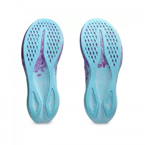 Chaussures Running Femme Asics Noosa Tri 16 - montisport.fr