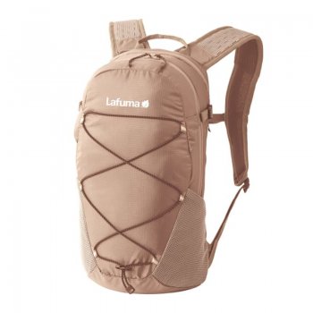 Sac à dos Randonnée Lafuma Active 18L - montisport.fr