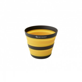 Tasse Pliante Randonnée Sea To Summit Frontier UL - montisport.fr