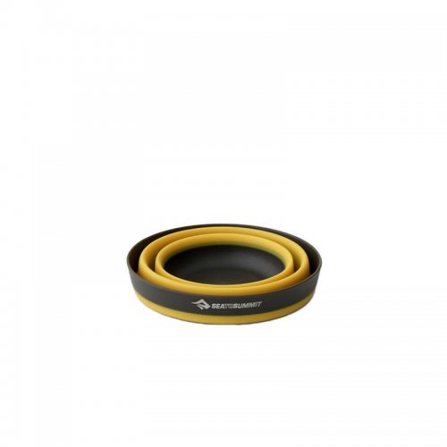 Tasse Pliante Randonnée Sea To Summit Frontier UL - montisport.fr
