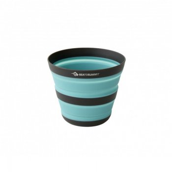 Tasse Pliante Randonnée Sea To Summit Frontier UL - montisport.fr