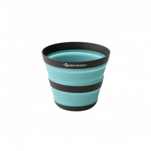 Tasse Pliante Randonnée Sea To Summit Frontier UL - montisport.fr